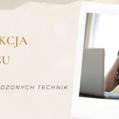 Zmagasz się ze stresem i zastanawiasz, jak nie przejmować się opinią innych? Oto 10 sprawdzonych technik redukcji stresu.