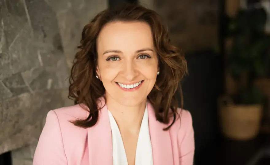 Nie wiem, czego chcę od życia - Odzyskaj kierunek!