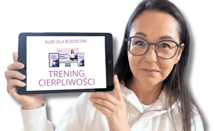 Jak nauczyć się cierpliwości? Skuteczne metody i ćwiczenia