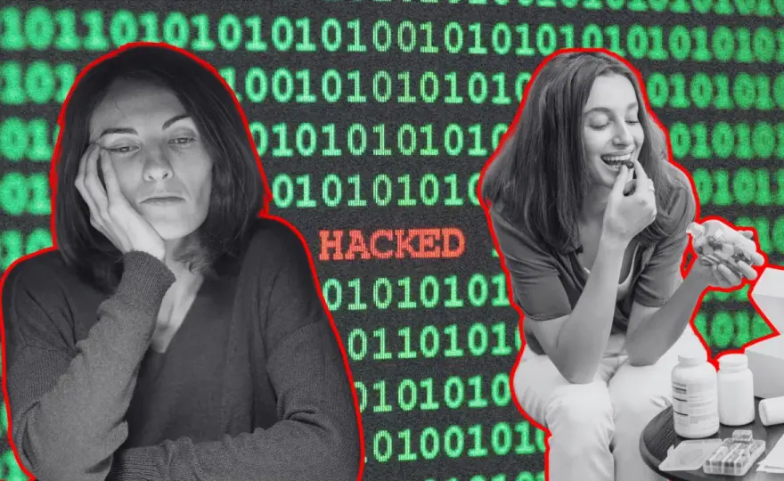 Biohacking - Co naprawdę działa? Przewodnik bez ściemy