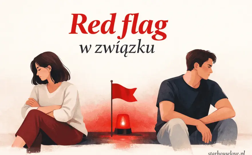 Milczenie w związku - Czy to ignorowanie, czy potrzeba?