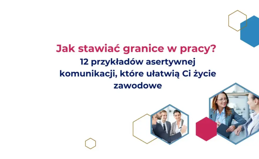 Zazdrosny kolega w pracy - Jak reagować i stawiać granice?
