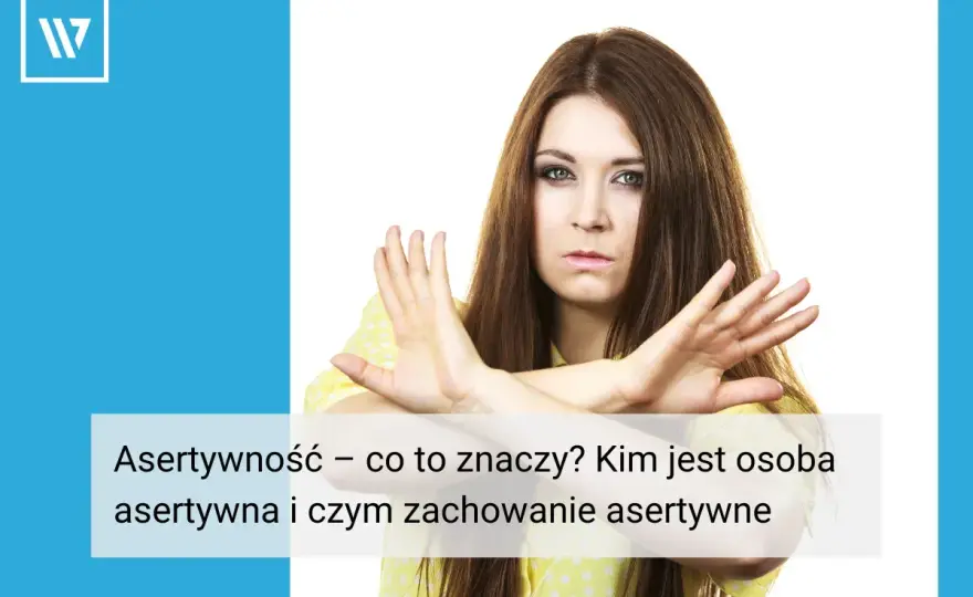 Egoizm - Co to jest? Od asertywności do toksycznych relacji