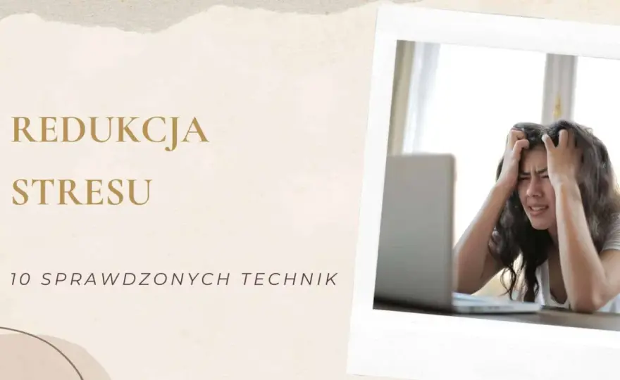 Jak nie przejmować się opinią innych? Spokój zamiast stresu