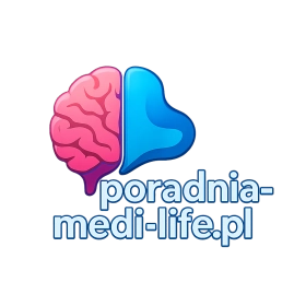 poradnia-medi-life.pl